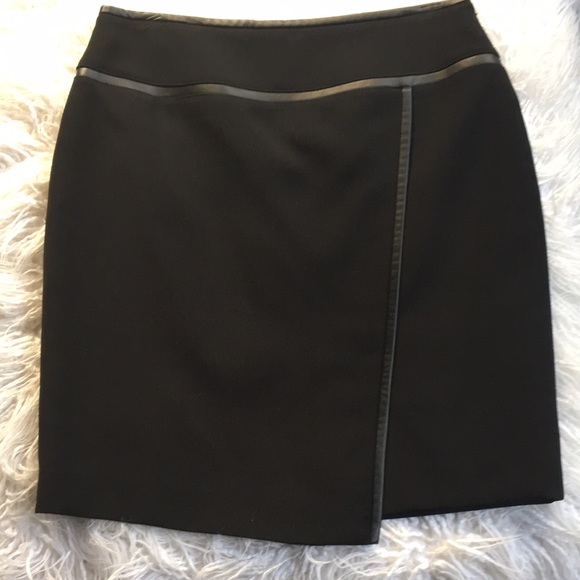 Tahari Dresses & Skirts - 🇺🇸 Tahari Arthur S. Levin US 6